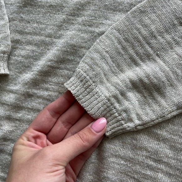 Massimo Dutti sweater - Picture 3 of 6